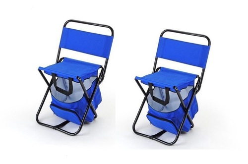 כסא לשטח 