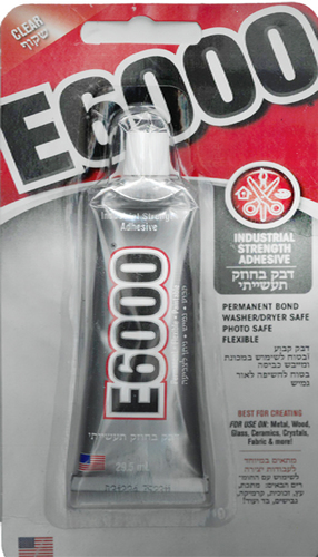שפורפרת 29.5 מ