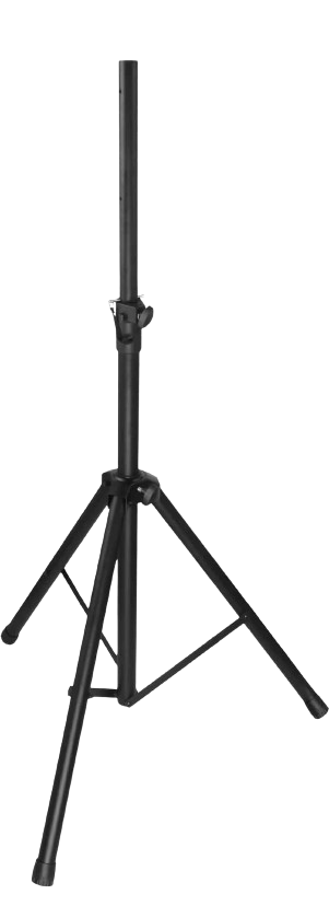 Stone DJ-200