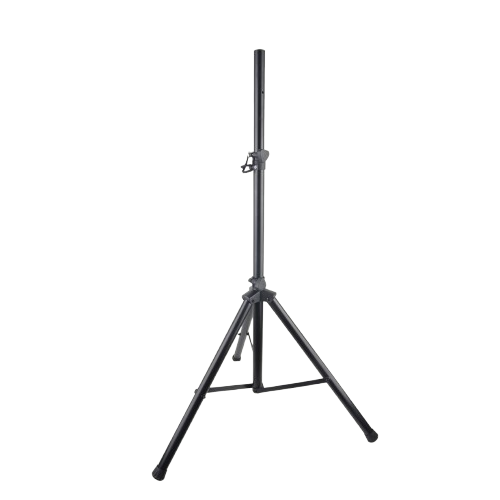 זוג סטנדים לרמקולים כולל נרתיק נשיאה STONE SPS003SL-BAG