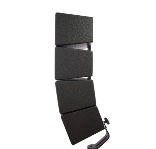 מערכת ליין ארי Polman Shark 2100W A1523AD