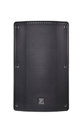 רמקול מוגבר 15″ Yorkville YXL15P 1000W