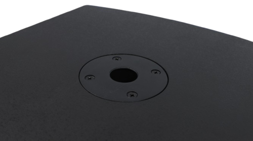 רמקול סאב וופר מוגבר 15″ Yorkville YXL15SP 1000W