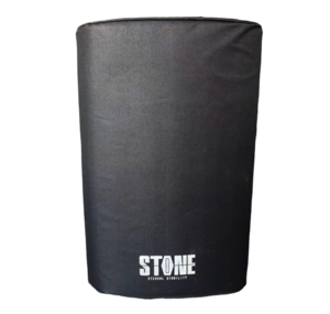 תיק מרופד לרמקול 12" STONE BP12
