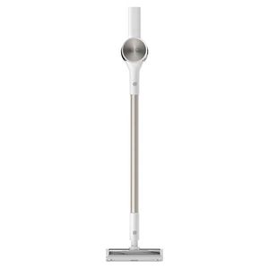 שואב אבק אלחוטי נטען XIAOMI Vacuum Cleaner G20 Lite שיאומי