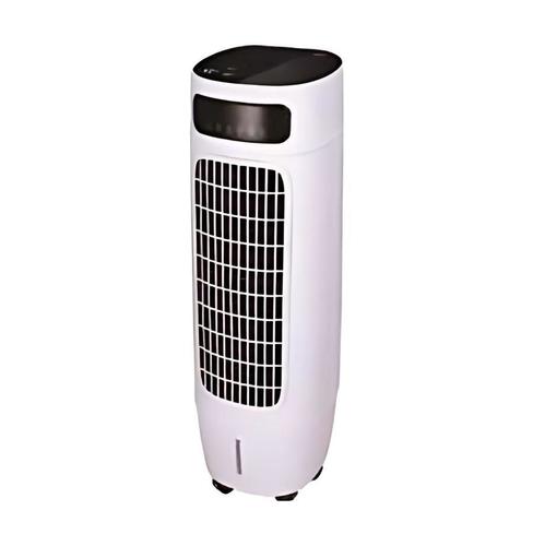מצנן אוויר מגדל מפואר 6800 קראוס KRAUSS KR-6800-TOWER