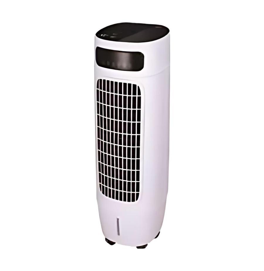 מצנן אוויר מגדל מפואר 6800 קראוס KRAUSS KR-6800-TOWER