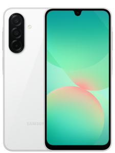 Samsung Galaxy A26 5G סמסונג גלקסי A26 128GB
