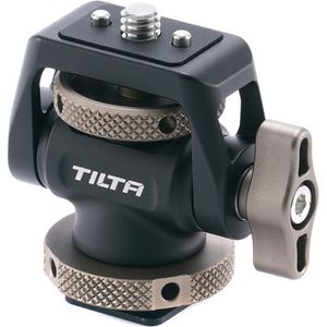 מתאם לחיבור אביזרים "1/4 לתושבת נעל Tilta Mounting Bracket