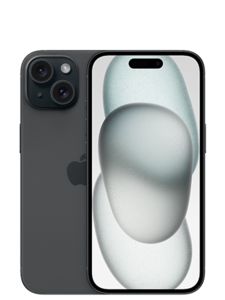 iPhone 15 אייפון 15