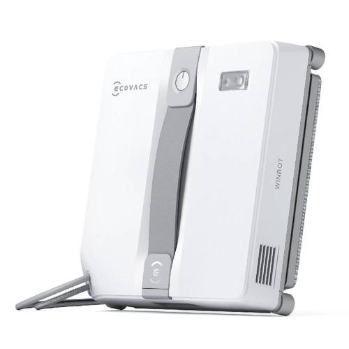 מנקה חלונות רובוטי Ecovacs Winbot MINI