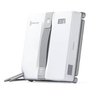 מנקה חלונות רובוטי Ecovacs Winbot MINI