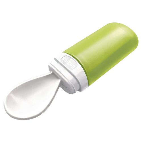 קופסא לאחסון מזון 2 חלקים תרמית 