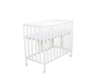 עריסה צרה אודל 90X45