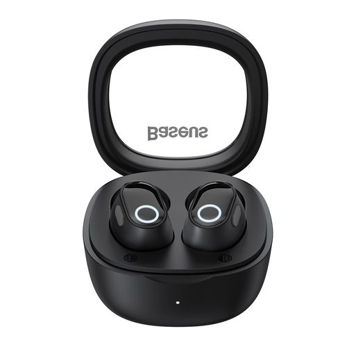 BASEUS WM02