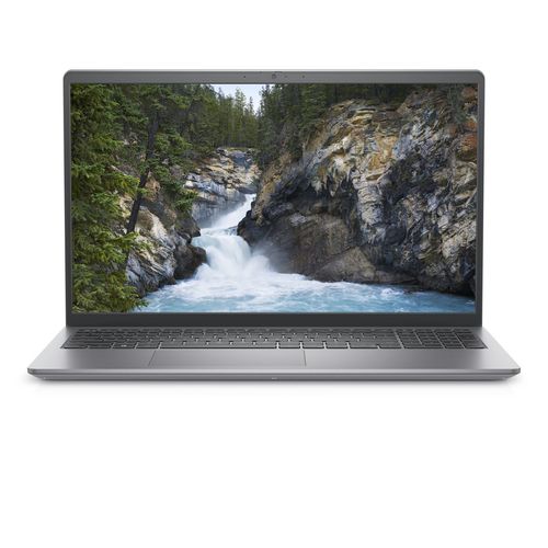 מחשב נייד Dell Vostro 3530 V3530-7004 דל