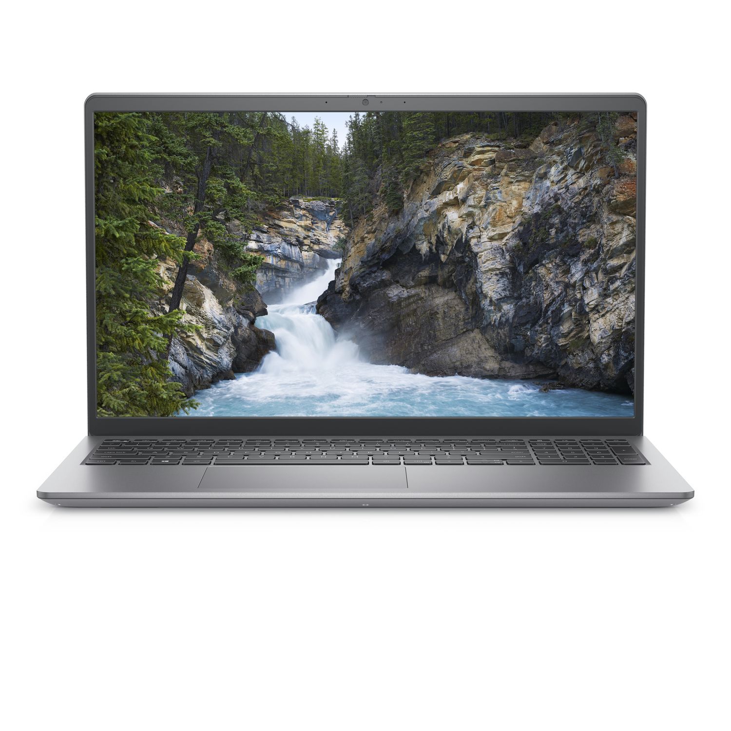 מחשב נייד Dell Vostro 3530 V3530-7004 דל
