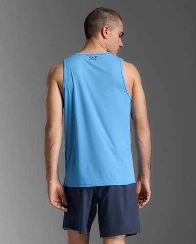 גופיית ריצה  Aero Tank AZB/BRF