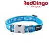 6d7cdaa61a974e8be6d8ed699763c84b