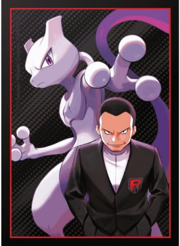 קלפי פוקימון Pokemon TCG Scarlet & Violet ETB Destined Rivals Elite Trainer Box