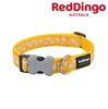 22a419aadd10fa29a18554fc264ce0ac