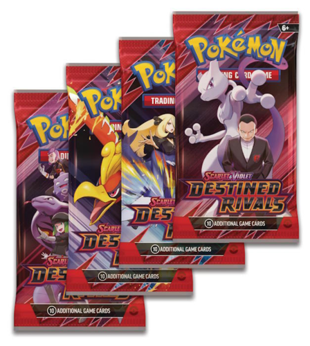 בוסטר בוקס קלפי פוקימון Pokemon TCG Pokemon Card Game Glory of Team Rocket Boosters Box JAPAN