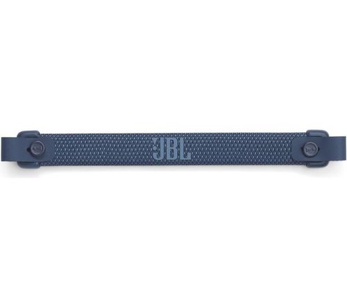 רמקול אלחוטי CHARGE 6 בצבע כחול מבית JBL