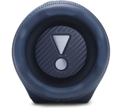 רמקול אלחוטי CHARGE 6 בצבע כחול מבית JBL