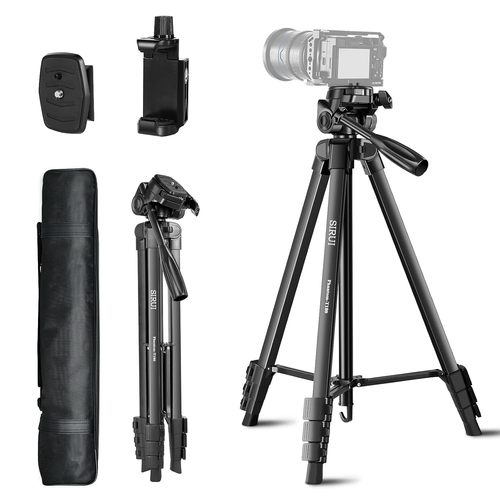 חצובה SIRUI PHANTOM T180