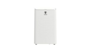 מזגן נייד MOVE AIR 10NG TADIRAN תדיראן