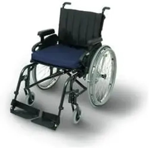 כרית פצעי לחץ טמפור (Tempur) המקורית 