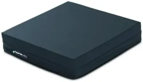 כרית פצעי לחץ טמפור (Tempur) המקורית 