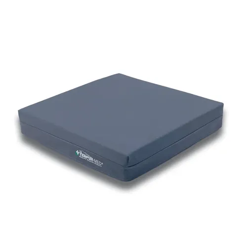 כרית פצעי לחץ טמפור (Tempur) המקורית 