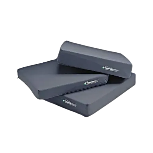 כרית פצעי לחץ טמפור (Tempur) המקורית 