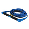 ידית וחבל וויקבורד מקצועי כחול - RONIX COMBO 3.0