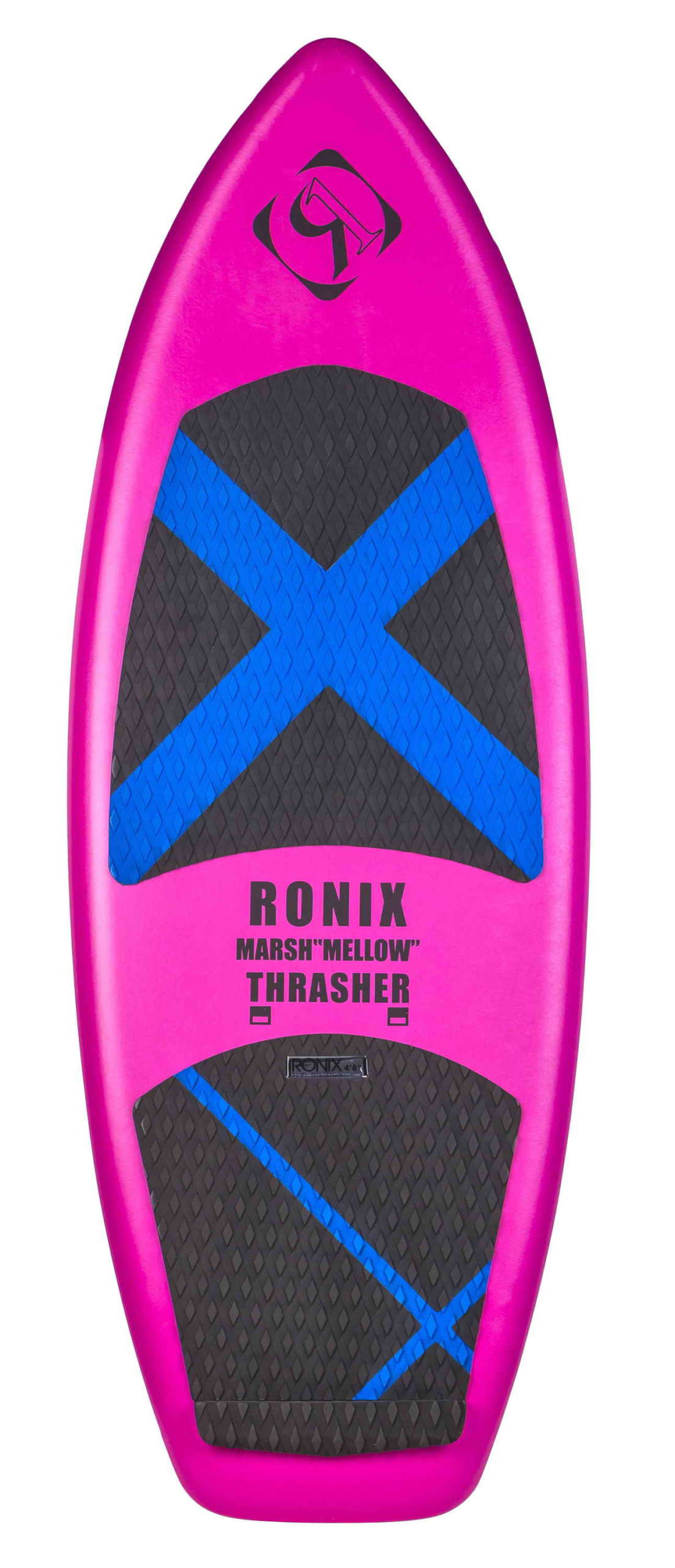 וויקסרף רוניקס - RONIX MARSHMELLOW