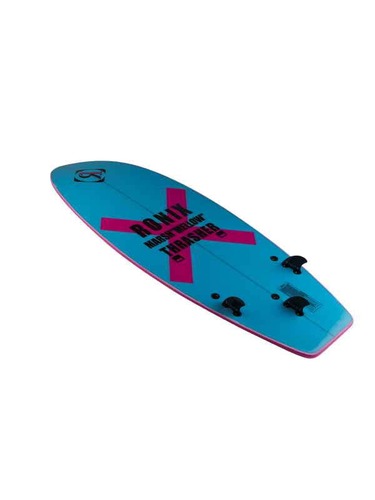 וויקסרף רוניקס - RONIX MARSHMELLOW