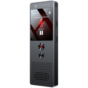 מכשיר הקלטה Miracase MVR1000 32GB