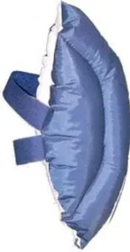 מגן מרפק סיליקון