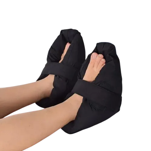 מגן עקב סיליקון