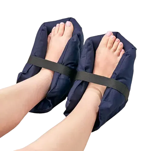 מגן עקב סיליקון