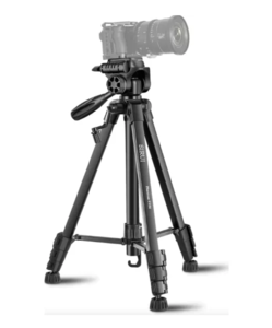 חצובת Sirui Phantom T154