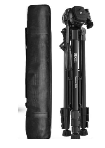 חצובת Sirui Phantom T154