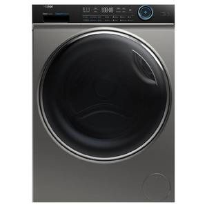 מכונת כביסה 15 ק"ג Haier HW150-BP14986ES8