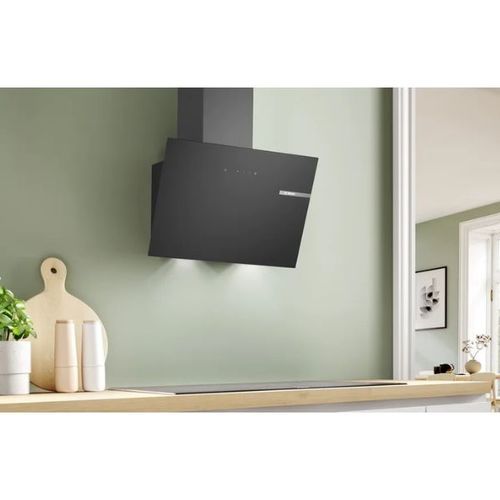 קולט אדים Bosch DWK65DK60 דגם 2025!!!!