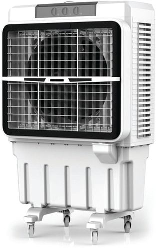 מצנן/קולר מפואר נייד 15,000 קראוס - איכות מנצחת KR-15000