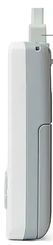 מד סטורציה דגם M800 חברת Nellcor