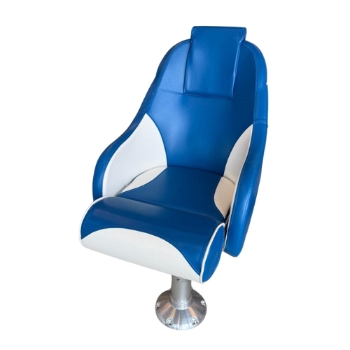 כיסא סקיפר OCEAN 51 מתכוונן