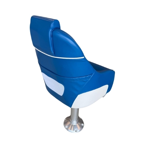 yacht seat Ocean 51 adjustable marine