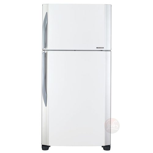 מקרר מקפיא עליון 481 ליטר Sharp שארפ SJ-2369-W לבן